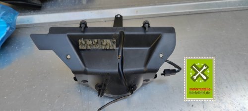 IMG_20230826_174120